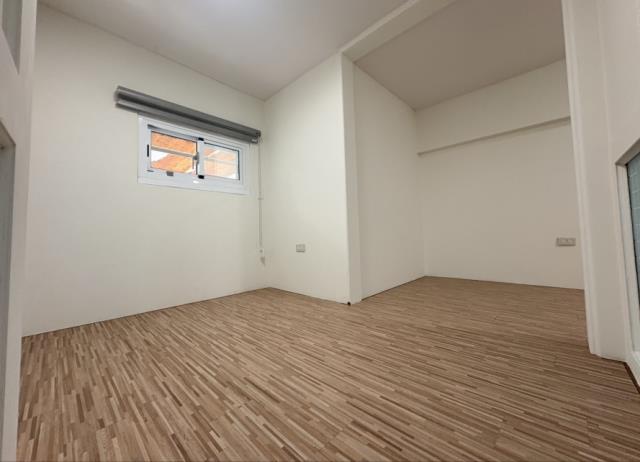 台南永康華廈-5