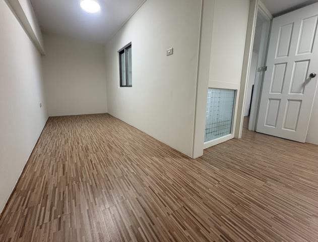 台南永康華廈-6