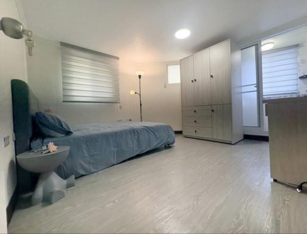 台南永康華廈-7