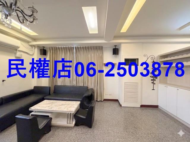 七股透天-6