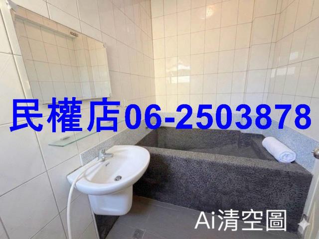 七股透天-8