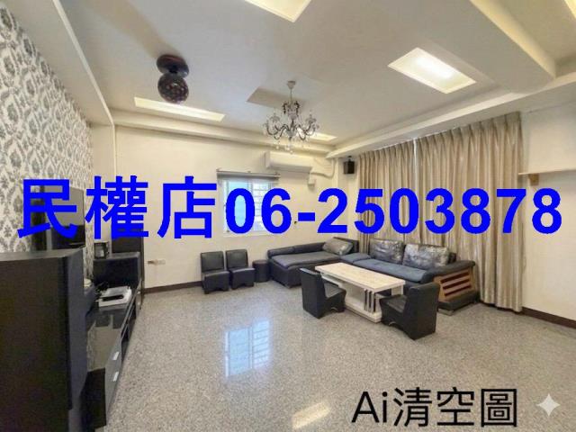 七股透天-5