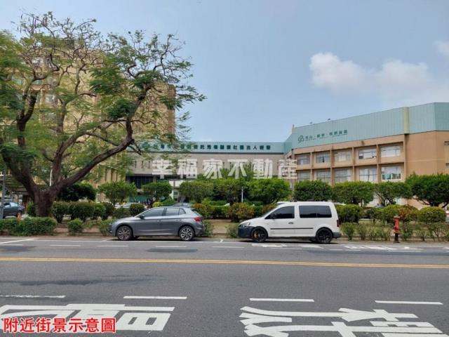 台南華廈-11