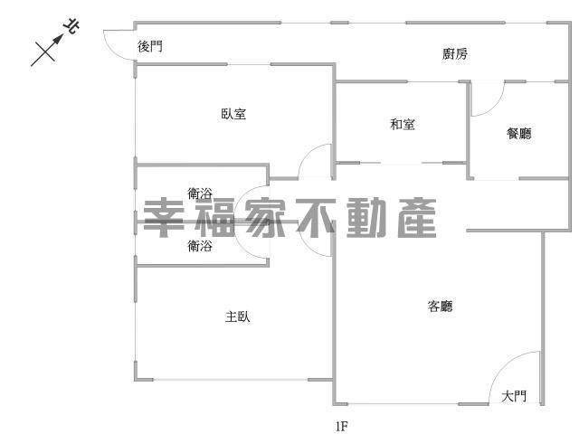 台南華廈-14