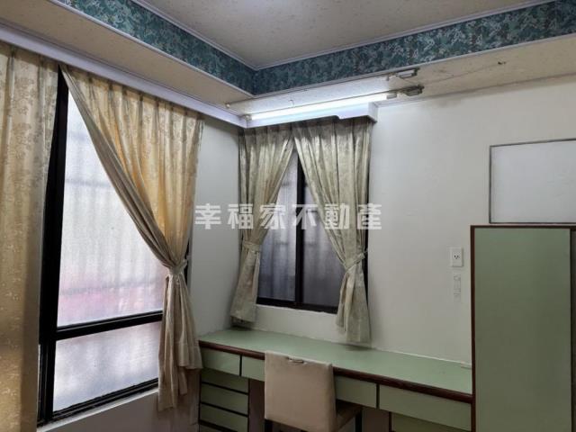 台南華廈-3