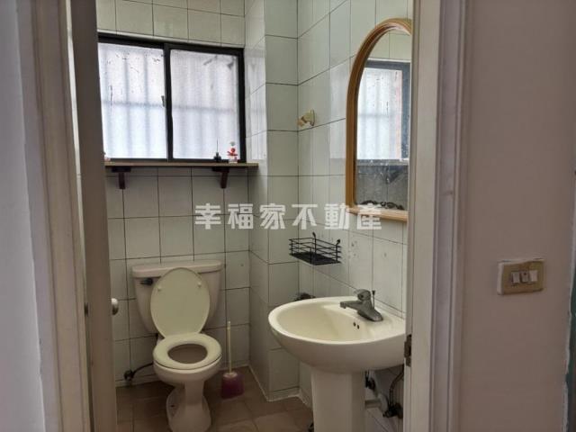 台南華廈-4