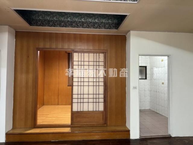 台南華廈-6