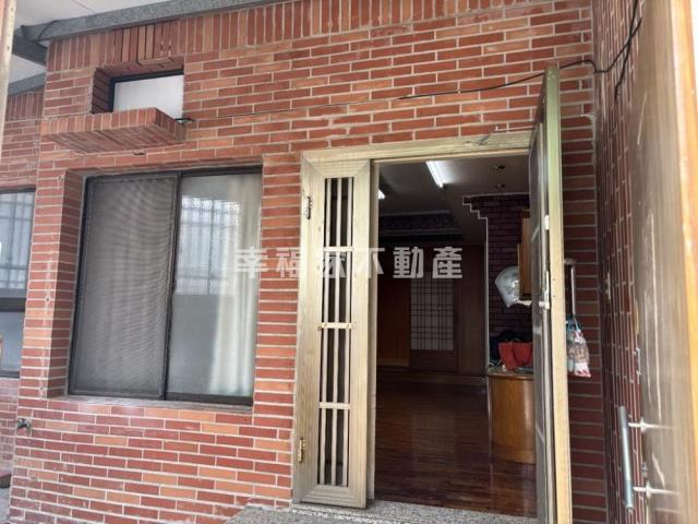 台南華廈-7