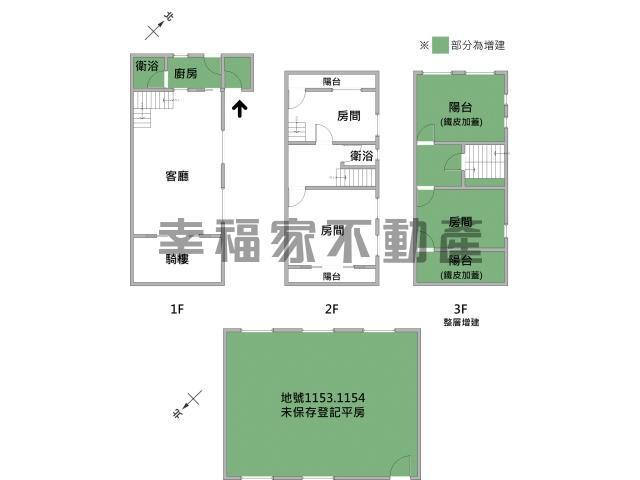 台南別墅-14