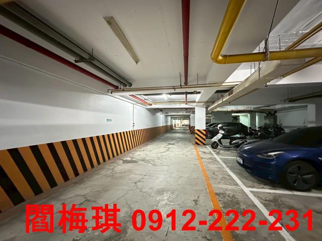 台南華廈-9