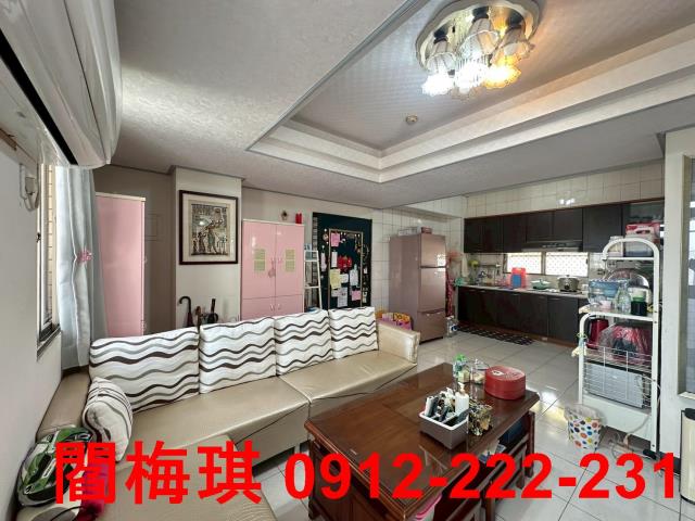 台南華廈-1