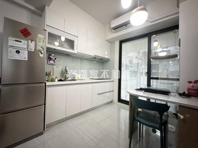 台南北區華廈-2