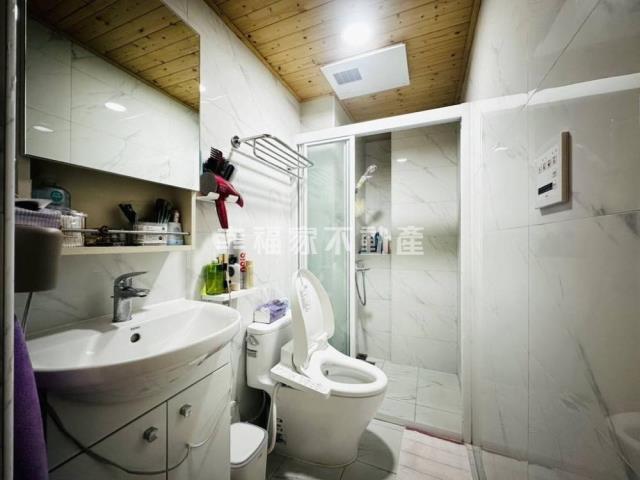 台南北區華廈-3