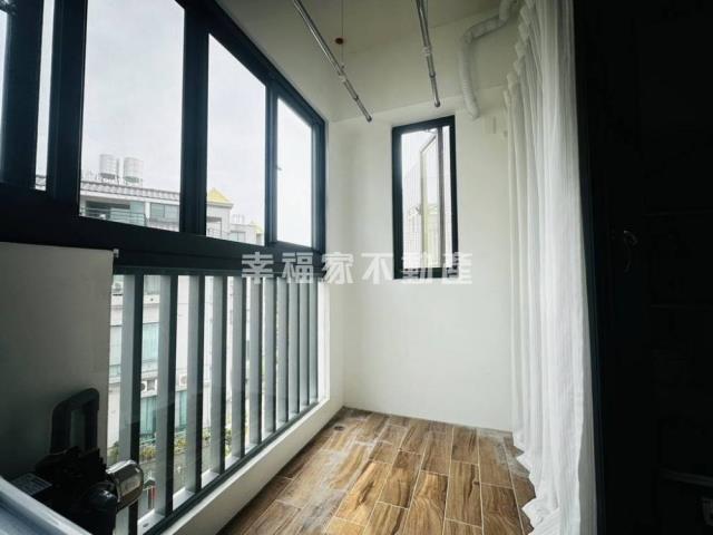 台南北區華廈-5