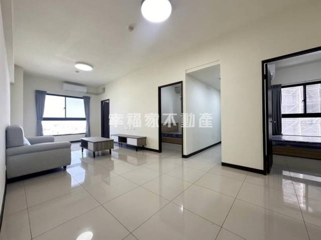 台南安南大樓-0