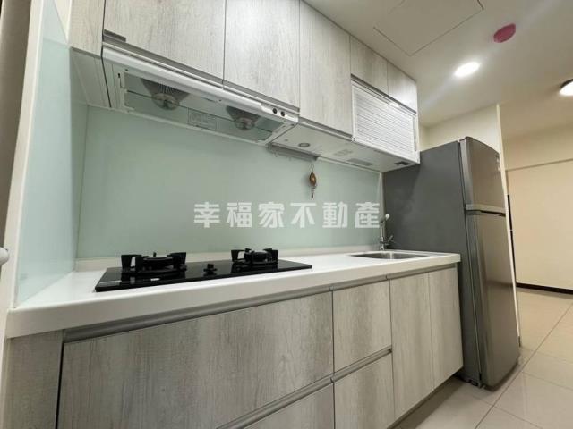 台南安南大樓-3