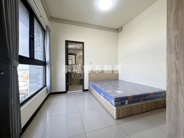 台南安南大樓-5