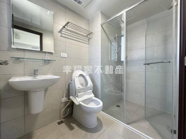 台南安南大樓-6