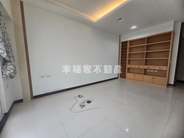 台南北區別墅-9