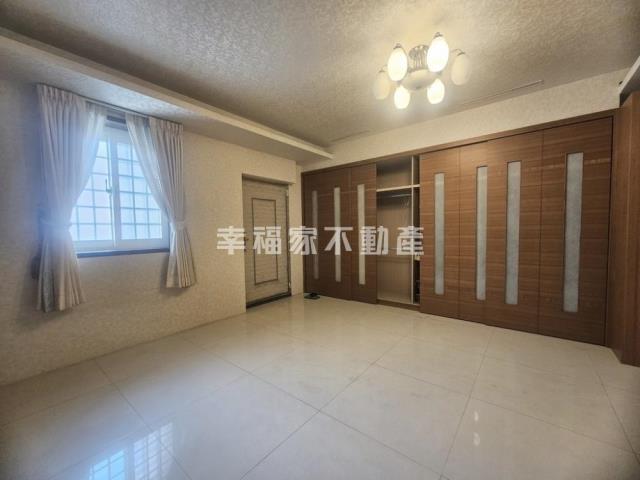 台南北區別墅-11