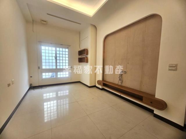 台南北區別墅-3