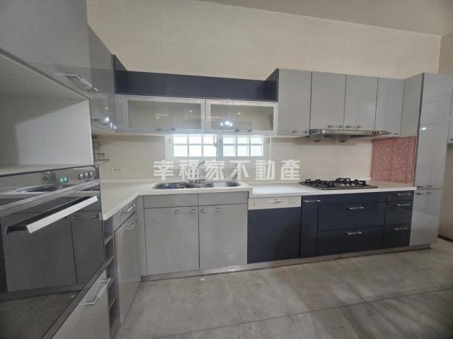 台南北區別墅-4