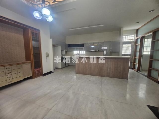 台南北區別墅-5