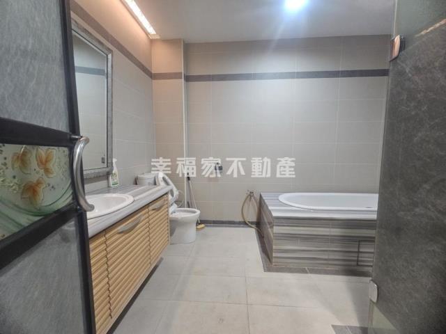 台南北區別墅-8