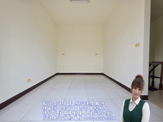 台南安平透天-12