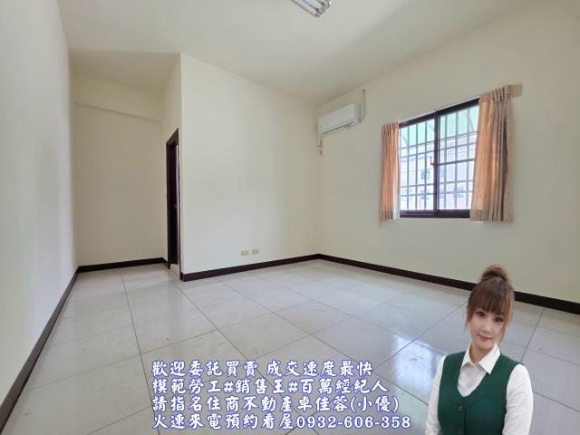 台南安平透天-8