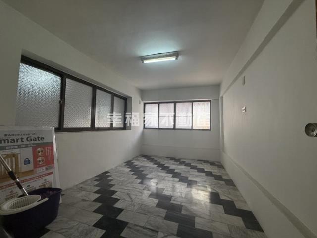 台南南區別墅-9