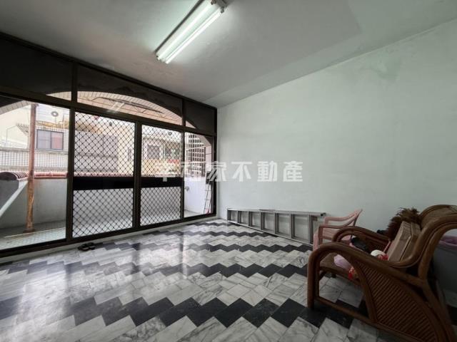 台南南區別墅-10