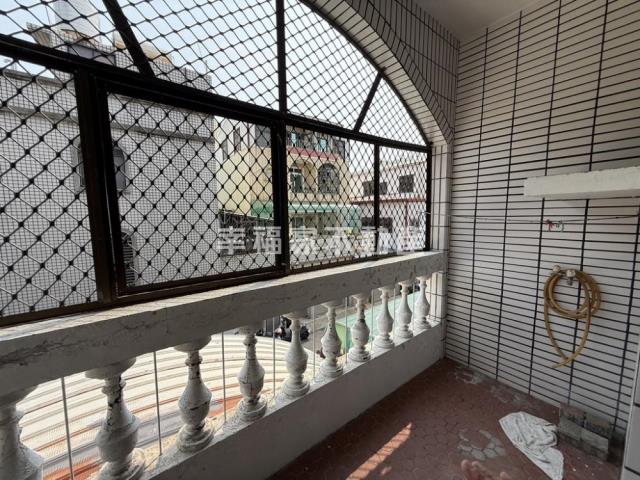 台南南區別墅-11