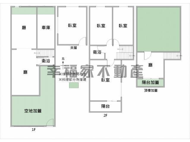 台南南區別墅-14