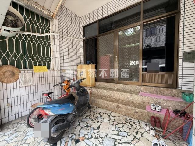 台南南區別墅-2