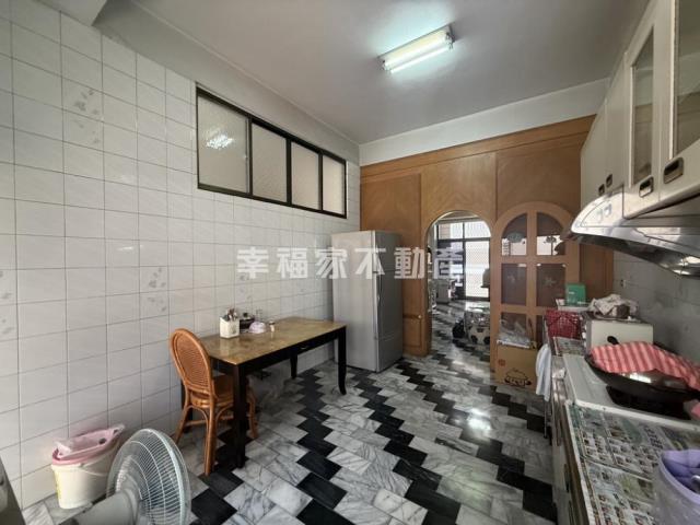 台南南區別墅-3