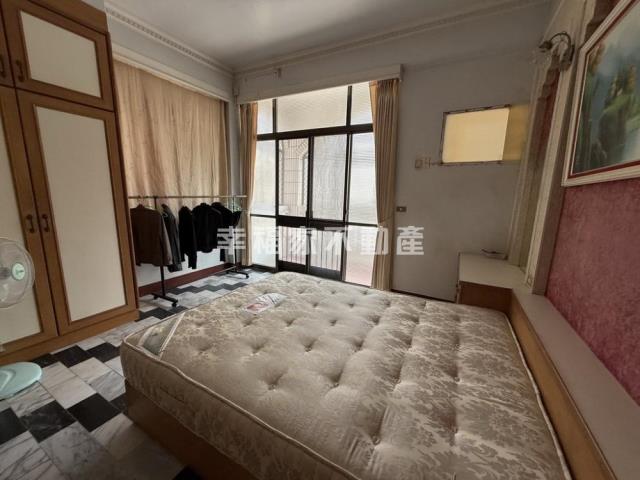 台南南區別墅-5