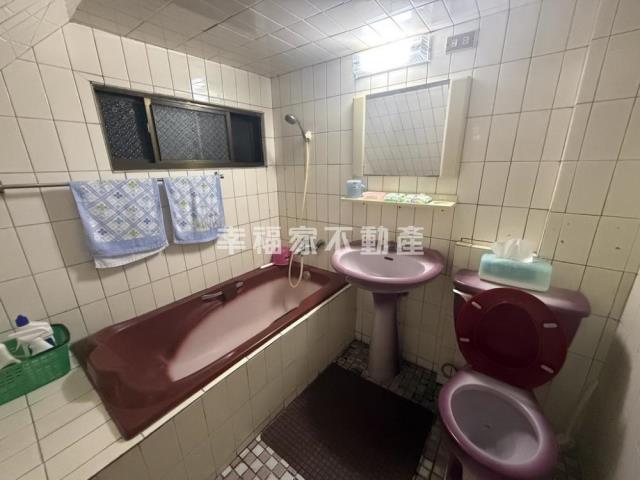 台南南區別墅-8