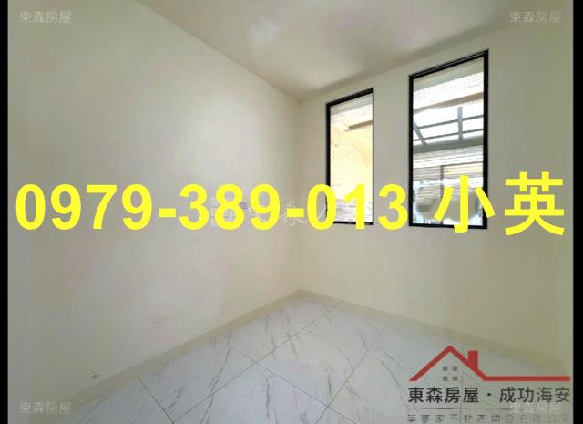 台南安南透天-4