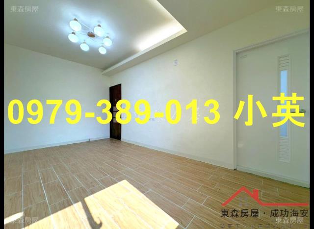 台南安南透天-9