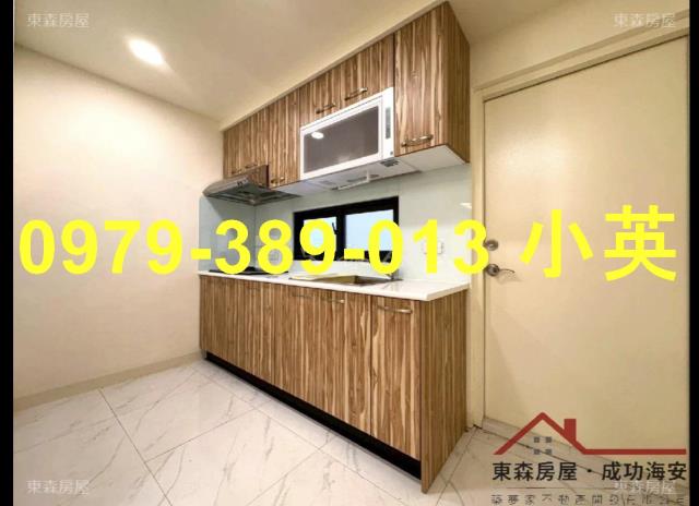 台南安南透天-6