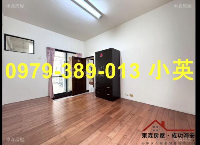 台南善化透天-6