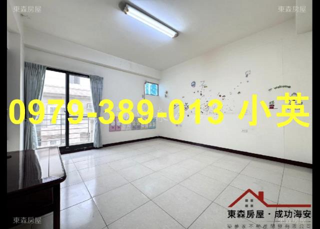 台南善化透天-4