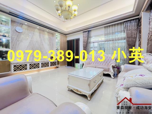 台南永康透天-2