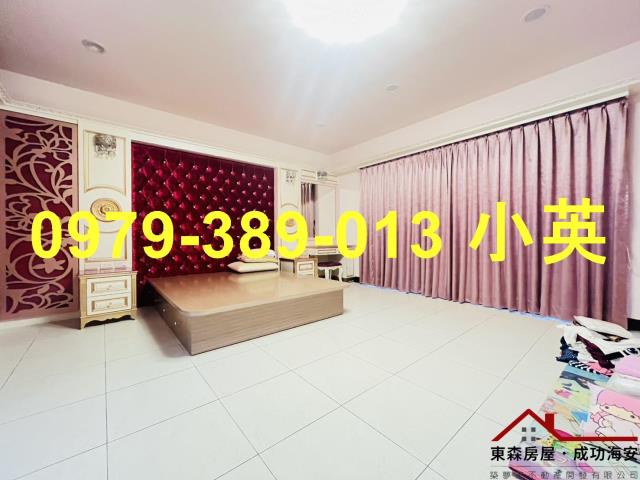 台南永康透天-3