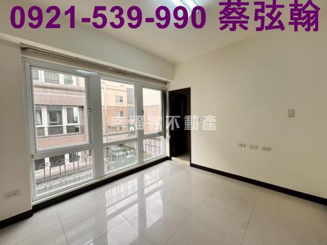 台南安南透天-9