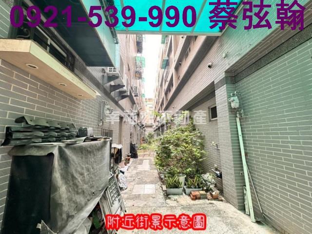 台南安南透天-13