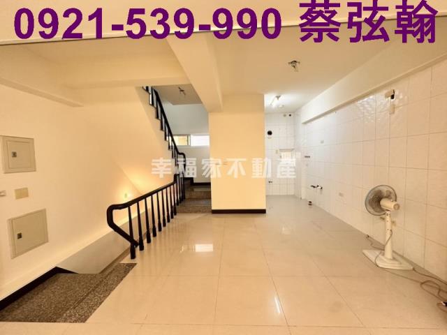 台南安南透天-3