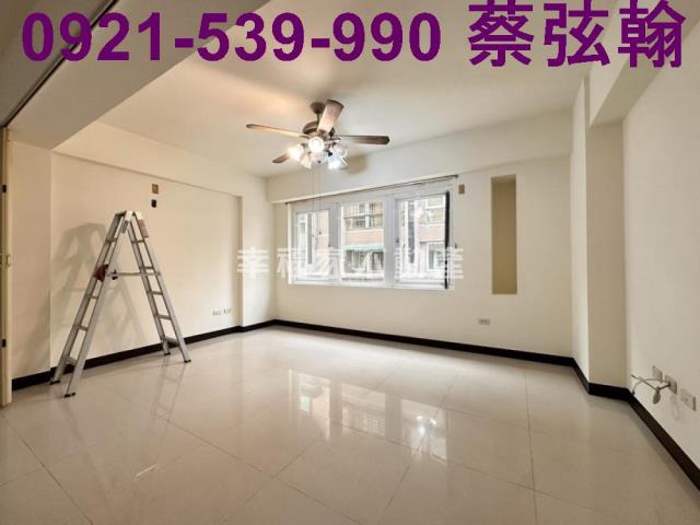 台南安南透天-4