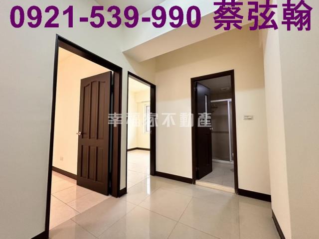 台南安南透天-5